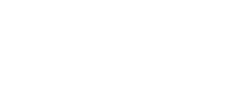 TradeX Icon